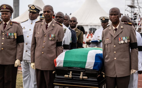 Honouring the Elderly: Diverse Burial Customs and the Call for Respectful Farewells in Nigeria