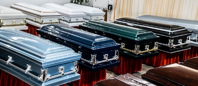 Understanding The MoFFA Law: Impact on Ghana's Funeral Industry and a Direct Call to Action