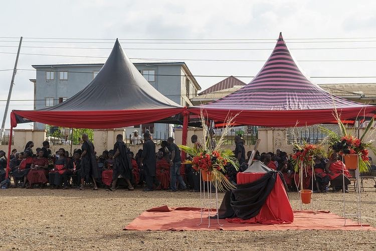 ghanaian-funeral.jpg