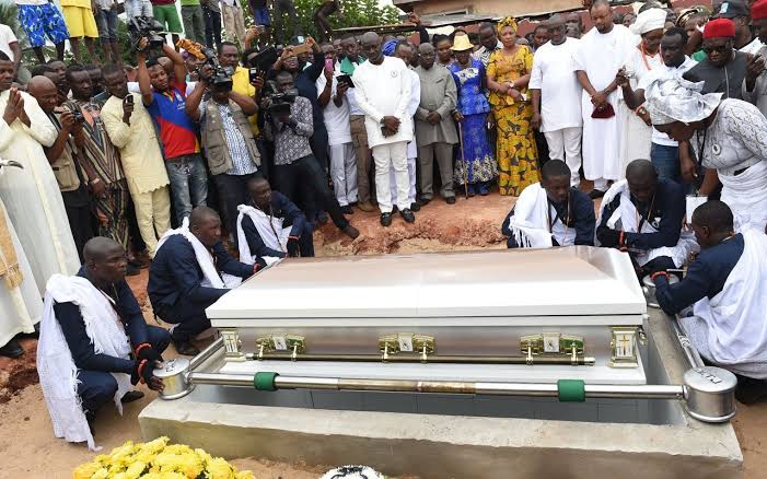 nigerian-funeral.jpeg